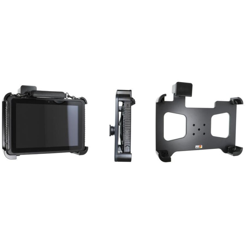 Brodit Holder for Locking Passive
